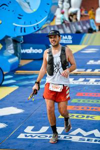 BIB: 5267
                            <button type="button" onclick="openModal(22750267)" class="btn btn-primary btn-sm float-right btn-popup" data-toggle="modal" data-target=".modal-high-quality">
                        <i class="fas fa-shopping-cart"></i> Add to Cart
                    </button>
                                            <button type="button" onclick="isThisMe(22750267, true)" class="btn btn-success btn-sm float-right btn-popup btn-isme hidden" data-toggle="tooltip" data-placement="bottom" title="นี่คือรูปของคุณใช่ไหม คลิกที่นี่เพื่อเอาเข้าอัลบั้ม">
                        <i class="fas fa-plus"></i> Add to album
                    </button>
                    <button type="button" onclick="isThisMe(22750267, false)" class="btn btn-warning btn-sm float-right btn-popup btn-isnotme hidden">
                        <i class="fas fa-ban"></i> Remove from album
                    </button>